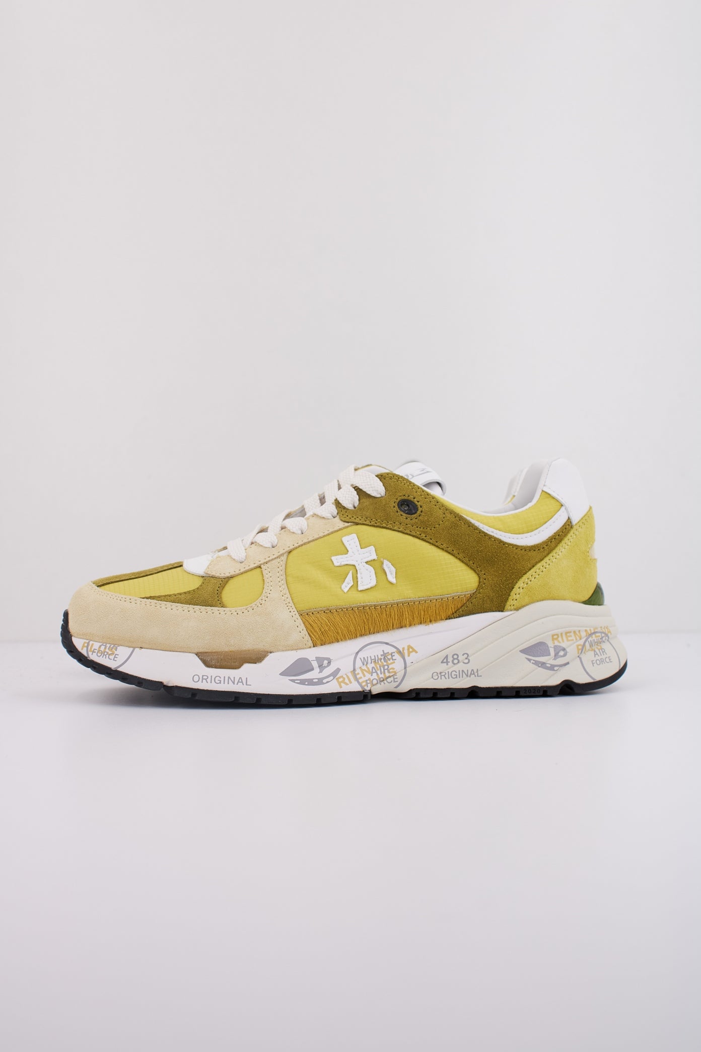 PREMIATA MASED  en color   (1)