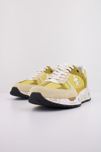 PREMIATA MASED  en color   (2)