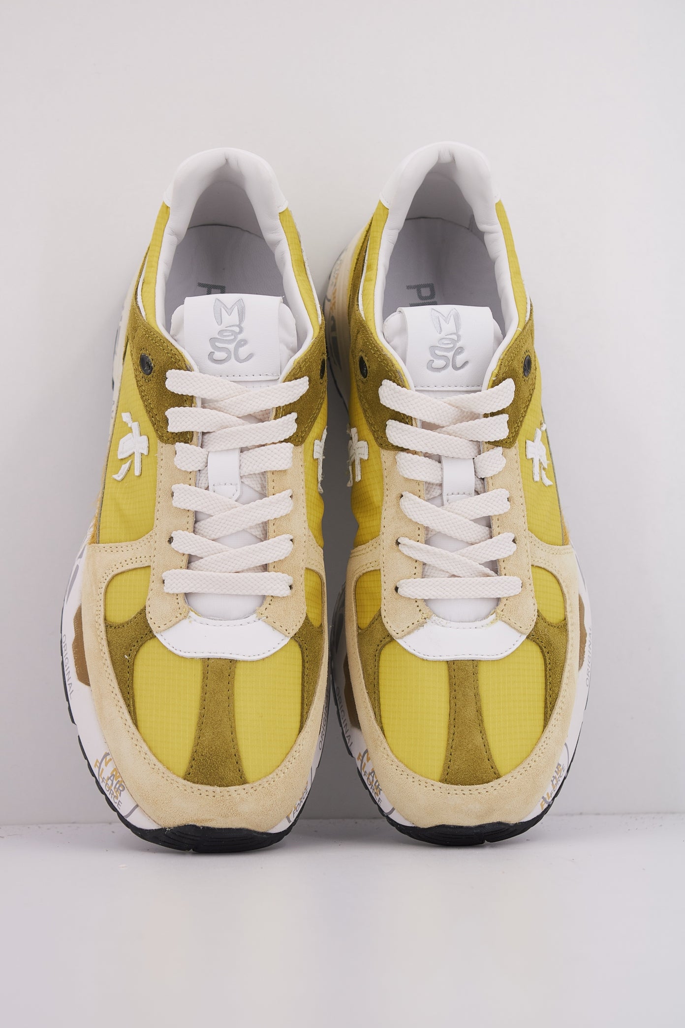 PREMIATA MASED  en color   (3)