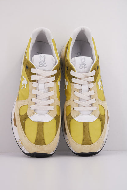 PREMIATA MASED  en color   (3)