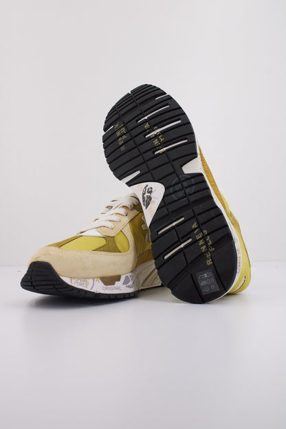 PREMIATA MASED  en color   (5)