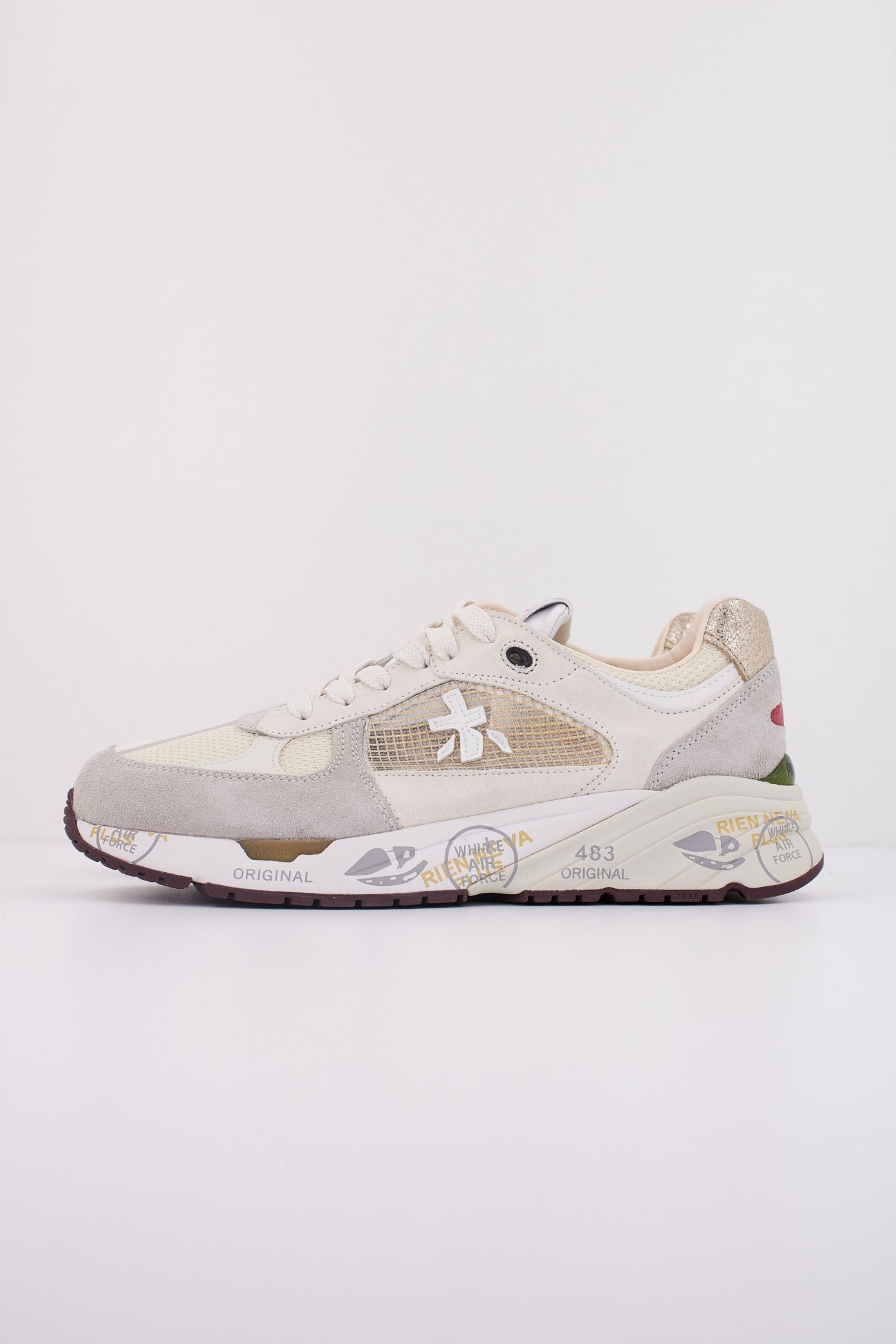 PREMIATA MASED  en color   (1)