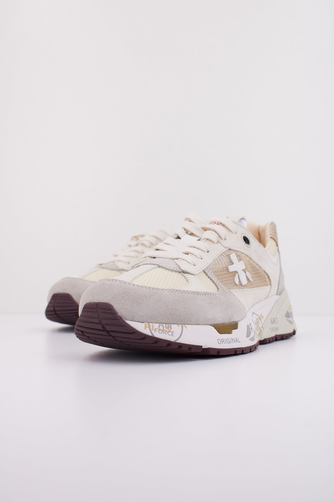 PREMIATA MASED  en color   (2)