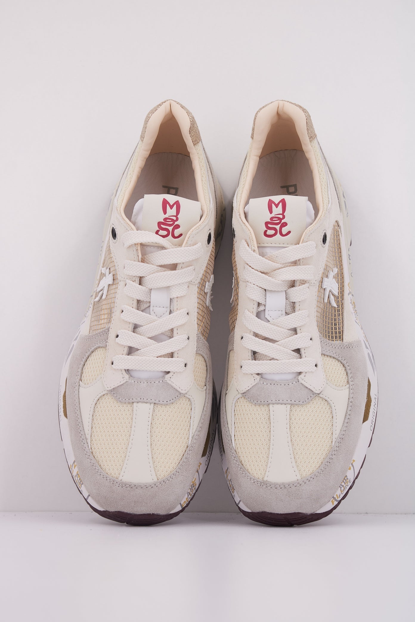 PREMIATA MASED  en color   (3)