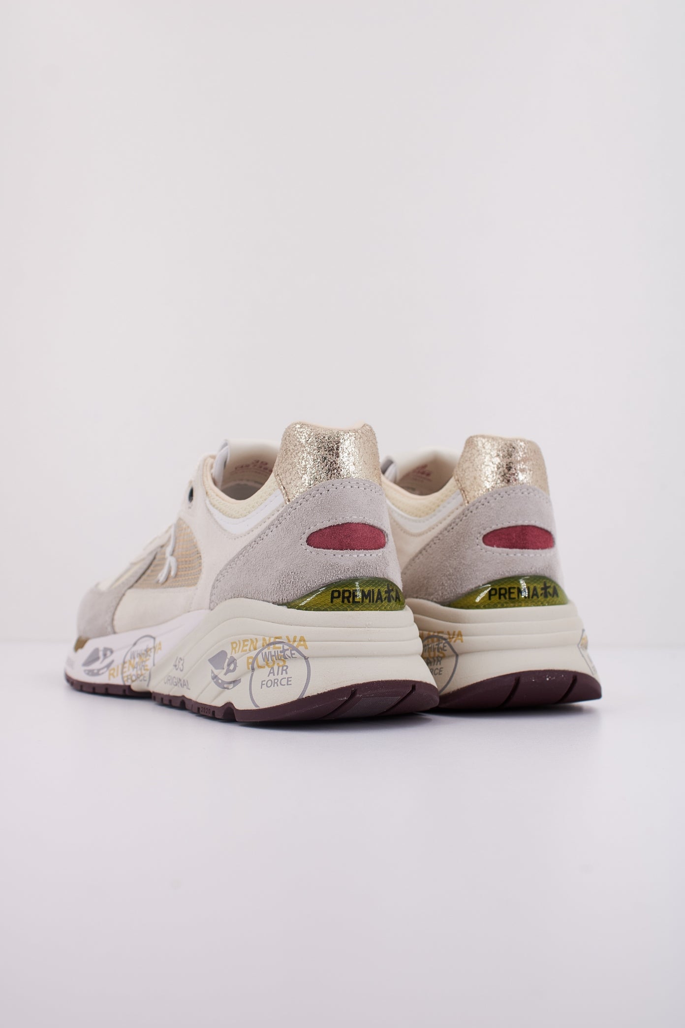 PREMIATA MASED  en color   (4)