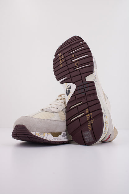 PREMIATA MASED  en color   (5)