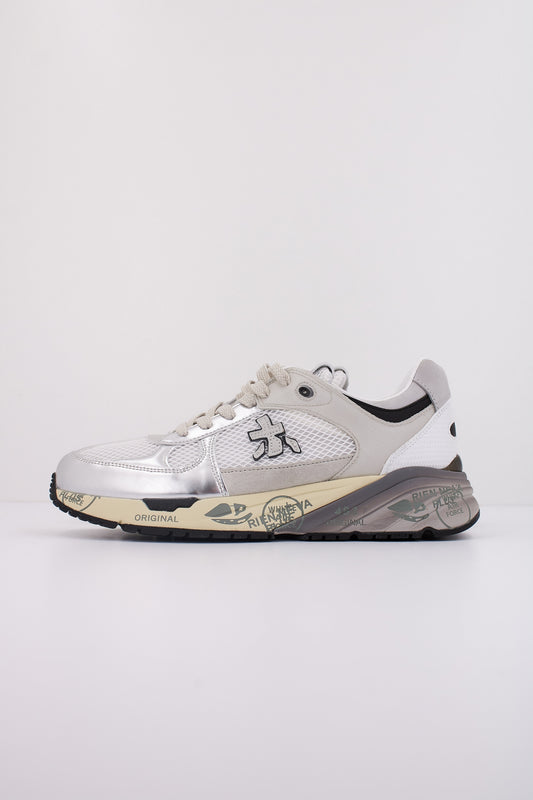 PREMIATA MASED en color   (1)