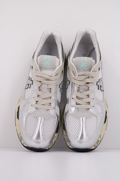 PREMIATA MASED en color   (3)