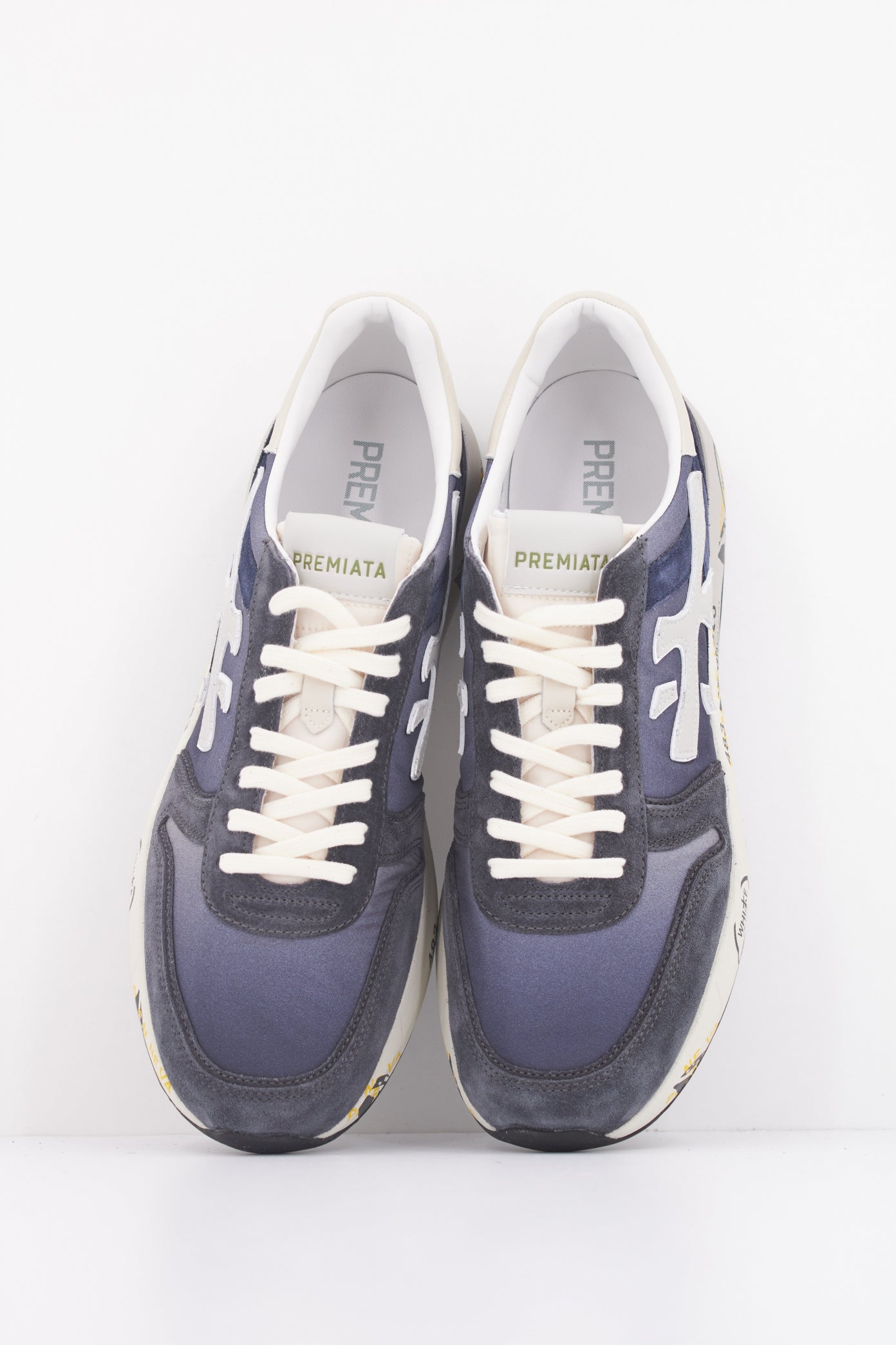 PREMIATA MICK  en color   (3)