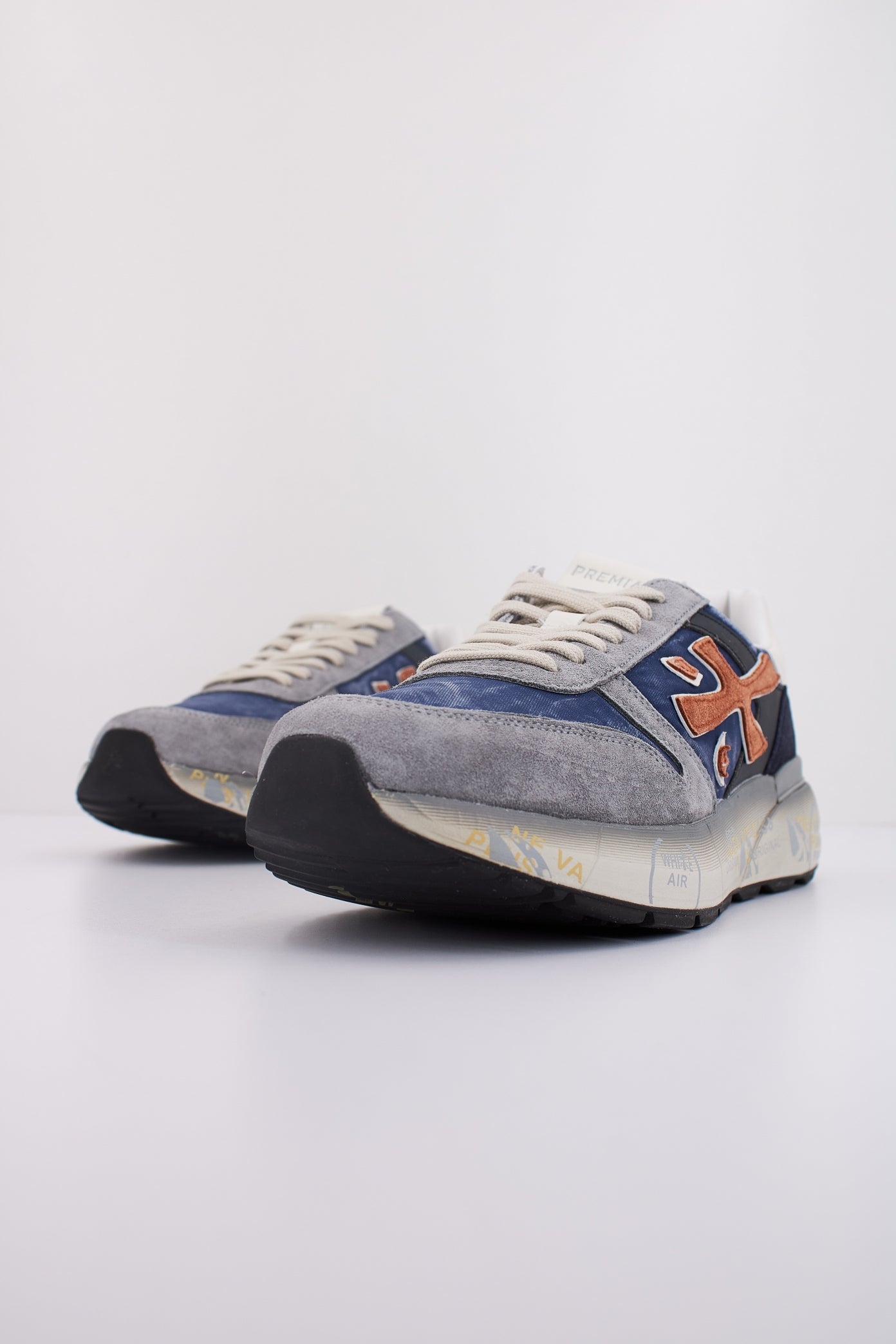 PREMIATA MICK  en color   (2)