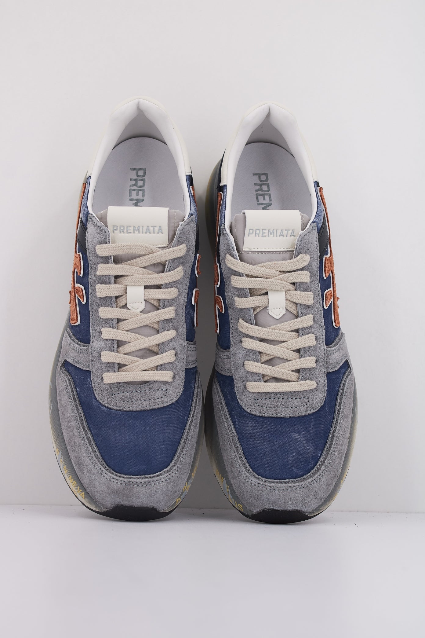 PREMIATA MICK  en color   (3)