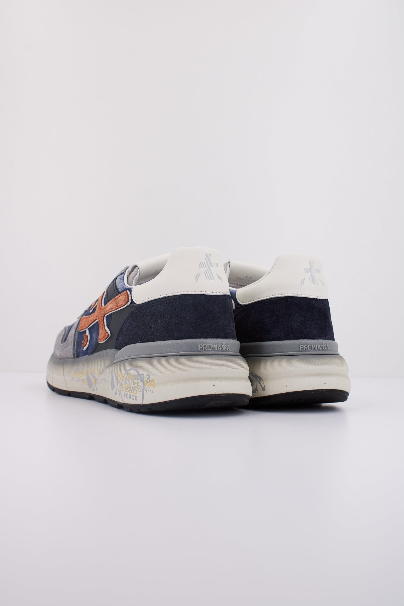 PREMIATA MICK  en color   (4)