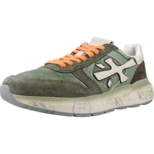 PREMIATA MICK   en color   (1)