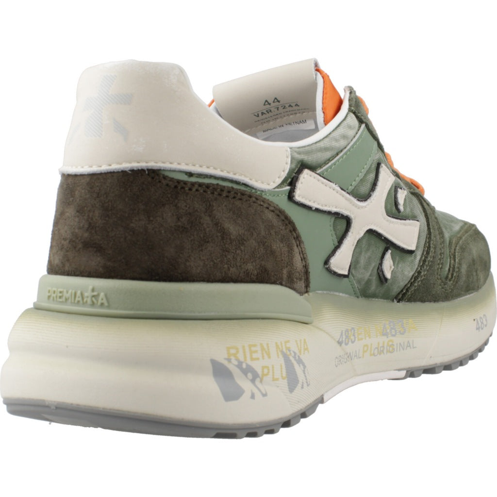 PREMIATA MICK   en color   (3)