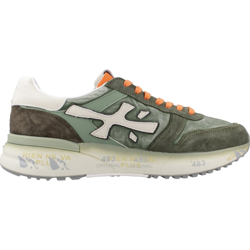 PREMIATA MICK   en color   (4)