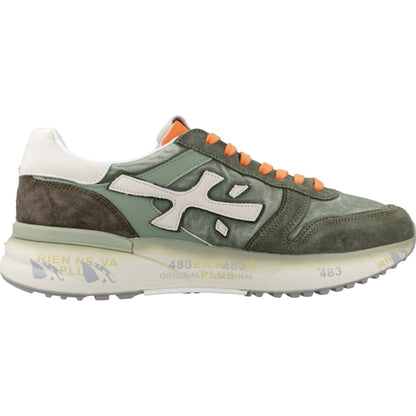 PREMIATA MICK   en color   (4)