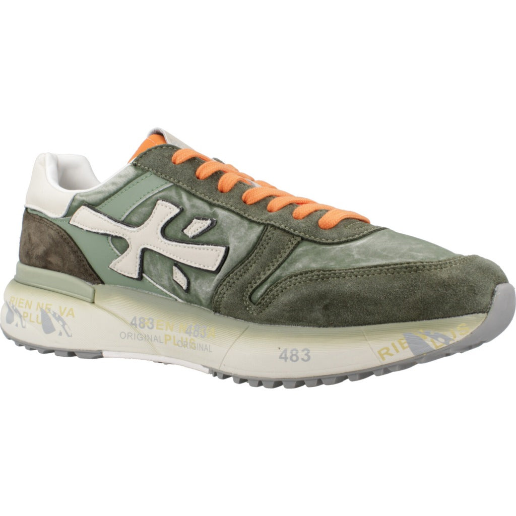 PREMIATA MICK   en color   (5)