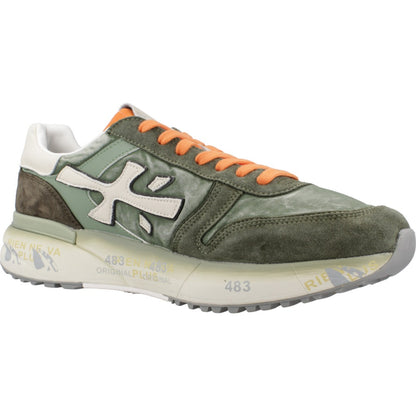 PREMIATA MICK   en color   (5)