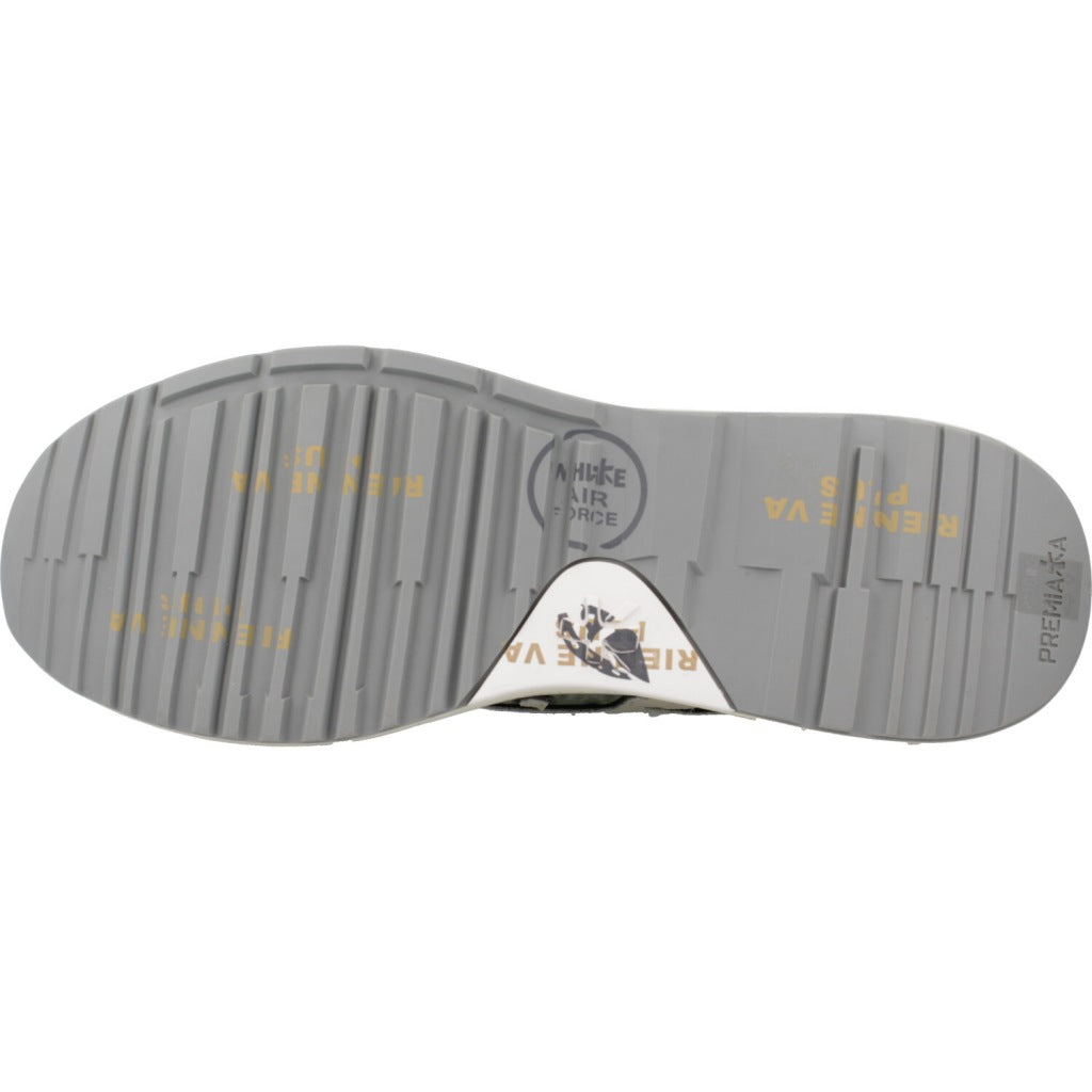 PREMIATA MICK   en color   (6)