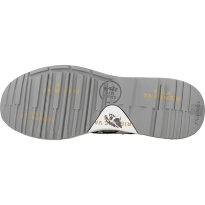 PREMIATA MICK   en color   (6)