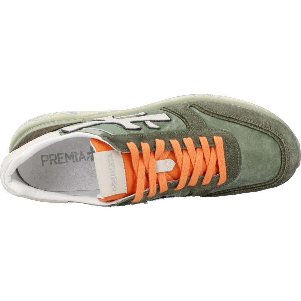 PREMIATA MICK   en color   (7)