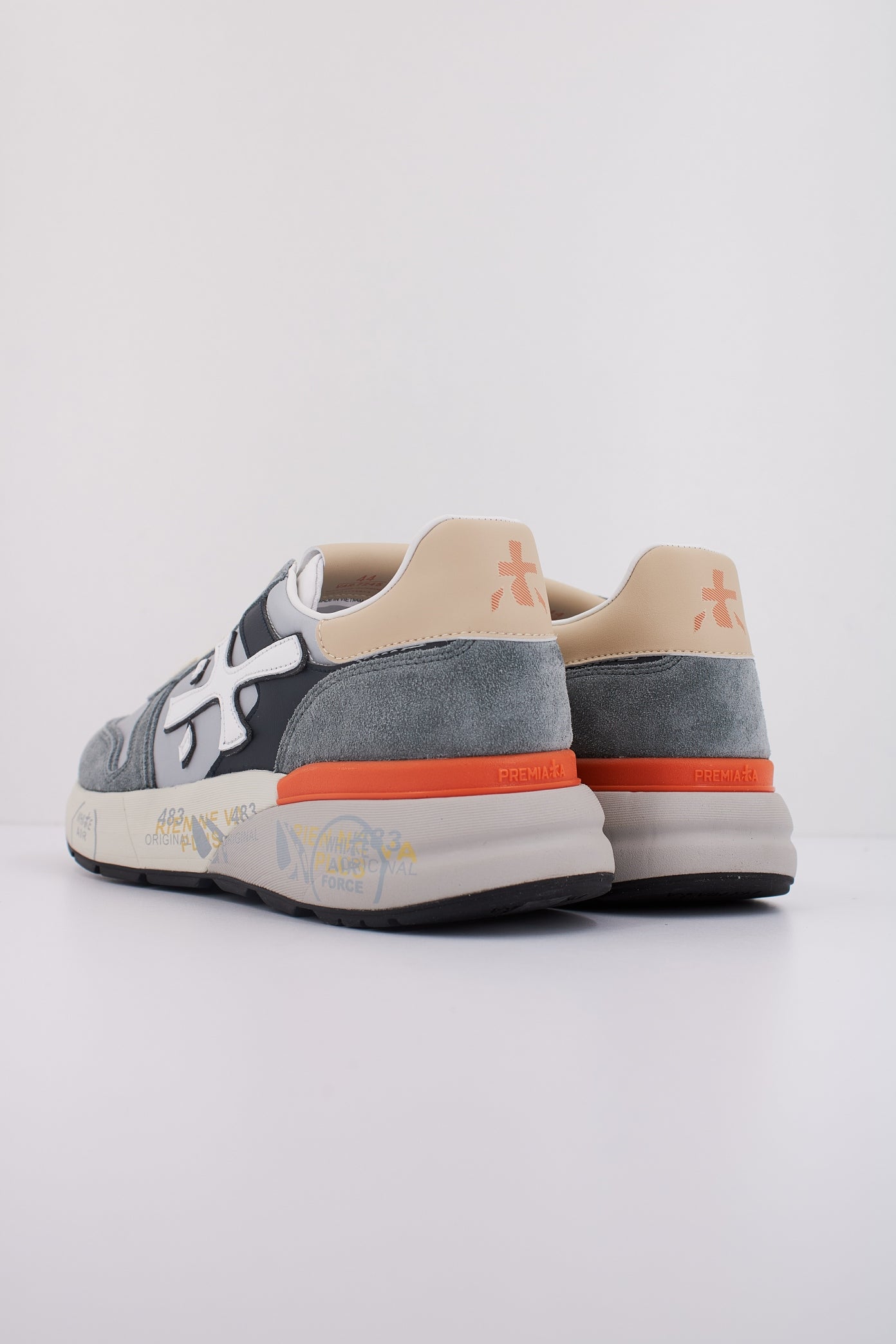 PREMIATA MICK  en color   (4)