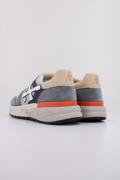 PREMIATA MICK  en color   (4)