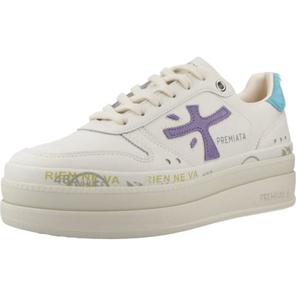 PREMIATA MICOL  en color   (1)