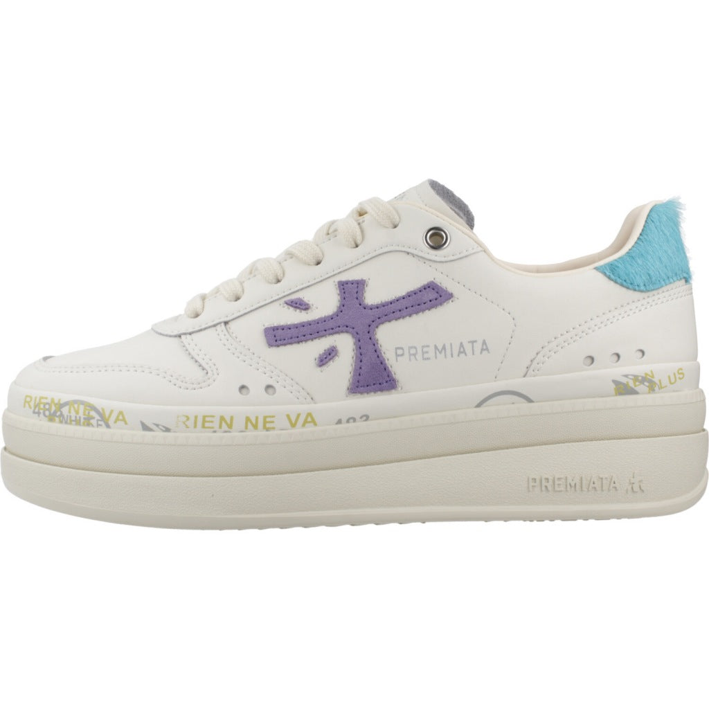 PREMIATA MICOL  en color   (2)