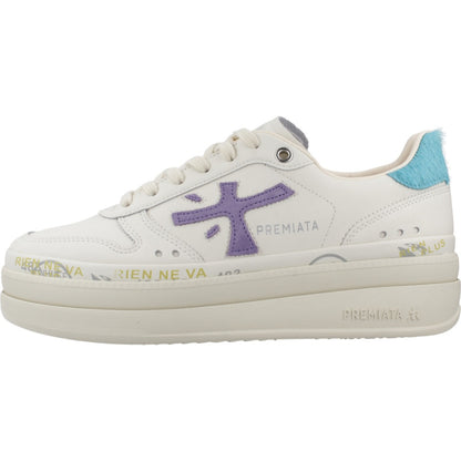 PREMIATA MICOL  en color   (2)