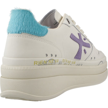 PREMIATA MICOL  en color   (3)