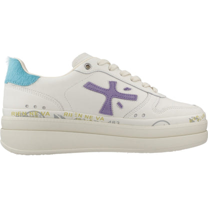 PREMIATA MICOL  en color   (4)