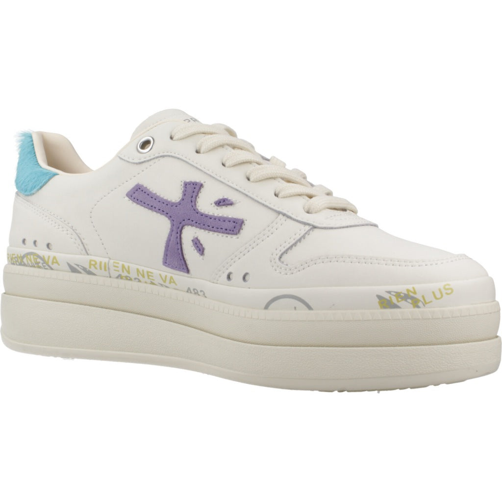 PREMIATA MICOL  en color   (5)