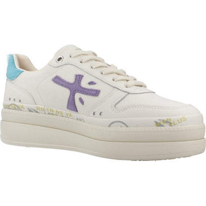 PREMIATA MICOL  en color   (5)