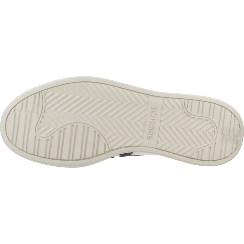 PREMIATA MICOL  en color   (6)
