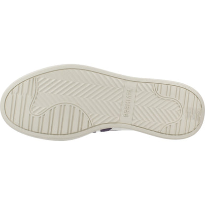 PREMIATA MICOL  en color   (6)