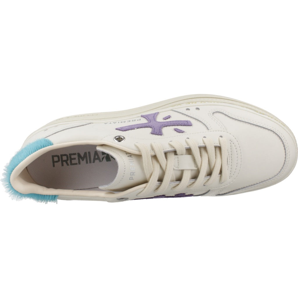 PREMIATA MICOL  en color   (7)