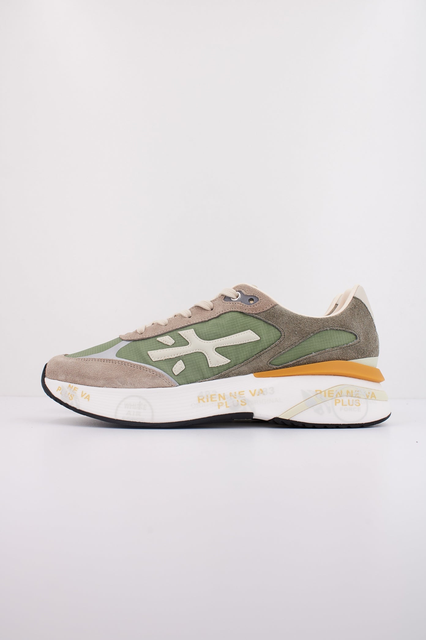 PREMIATA MOERUN  en color   (1)
