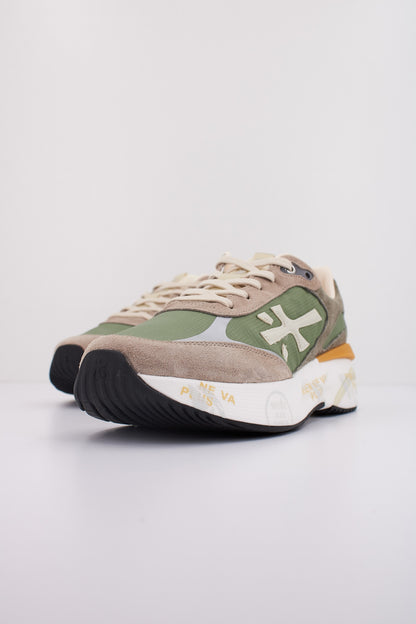 PREMIATA MOERUN  en color   (2)