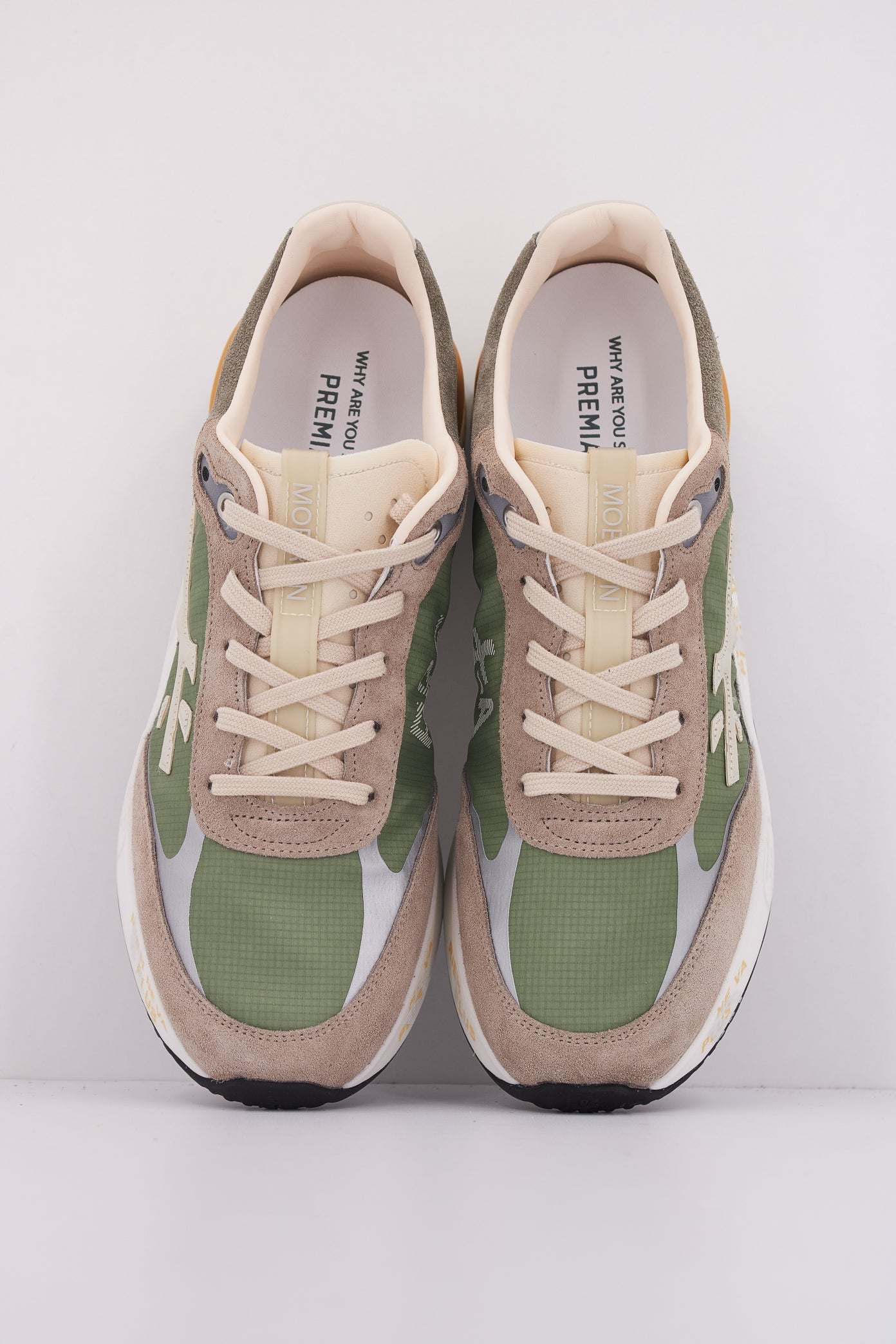 PREMIATA MOERUN  en color   (3)