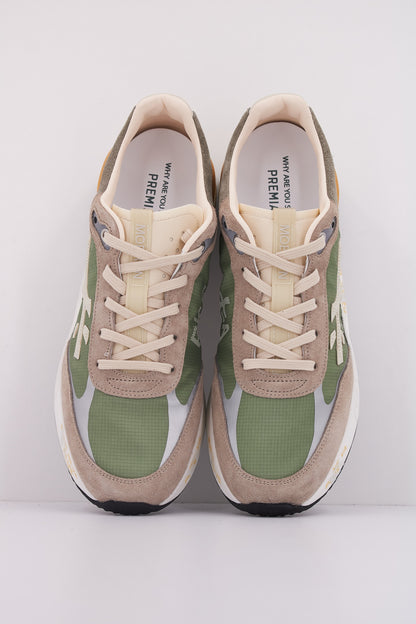 PREMIATA MOERUN  en color   (3)