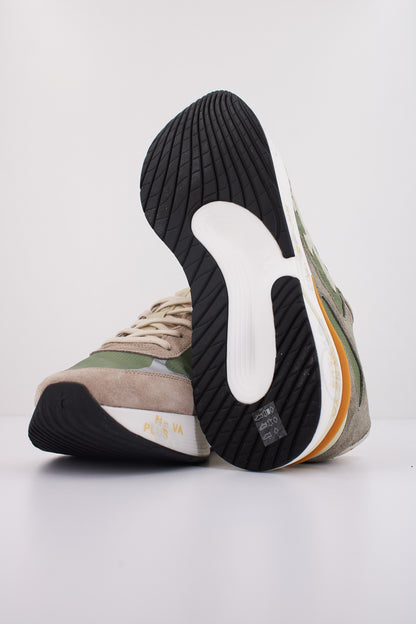 PREMIATA MOERUN  en color   (5)