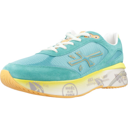 PREMIATA MOERUN  en color   (1)
