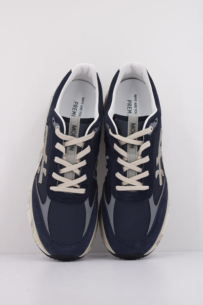 PREMIATA MOERUN  en color   (3)