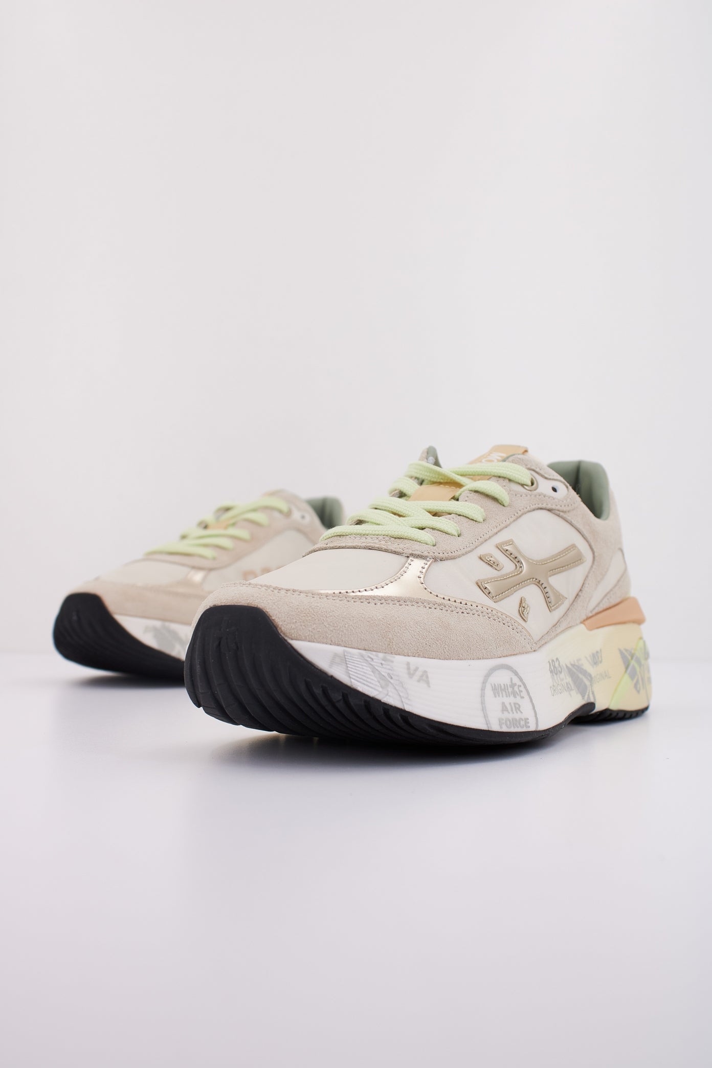 PREMIATA MOERUND  en color   (2)