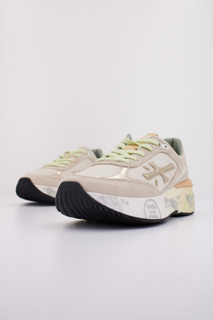 PREMIATA MOERUND  en color   (2)