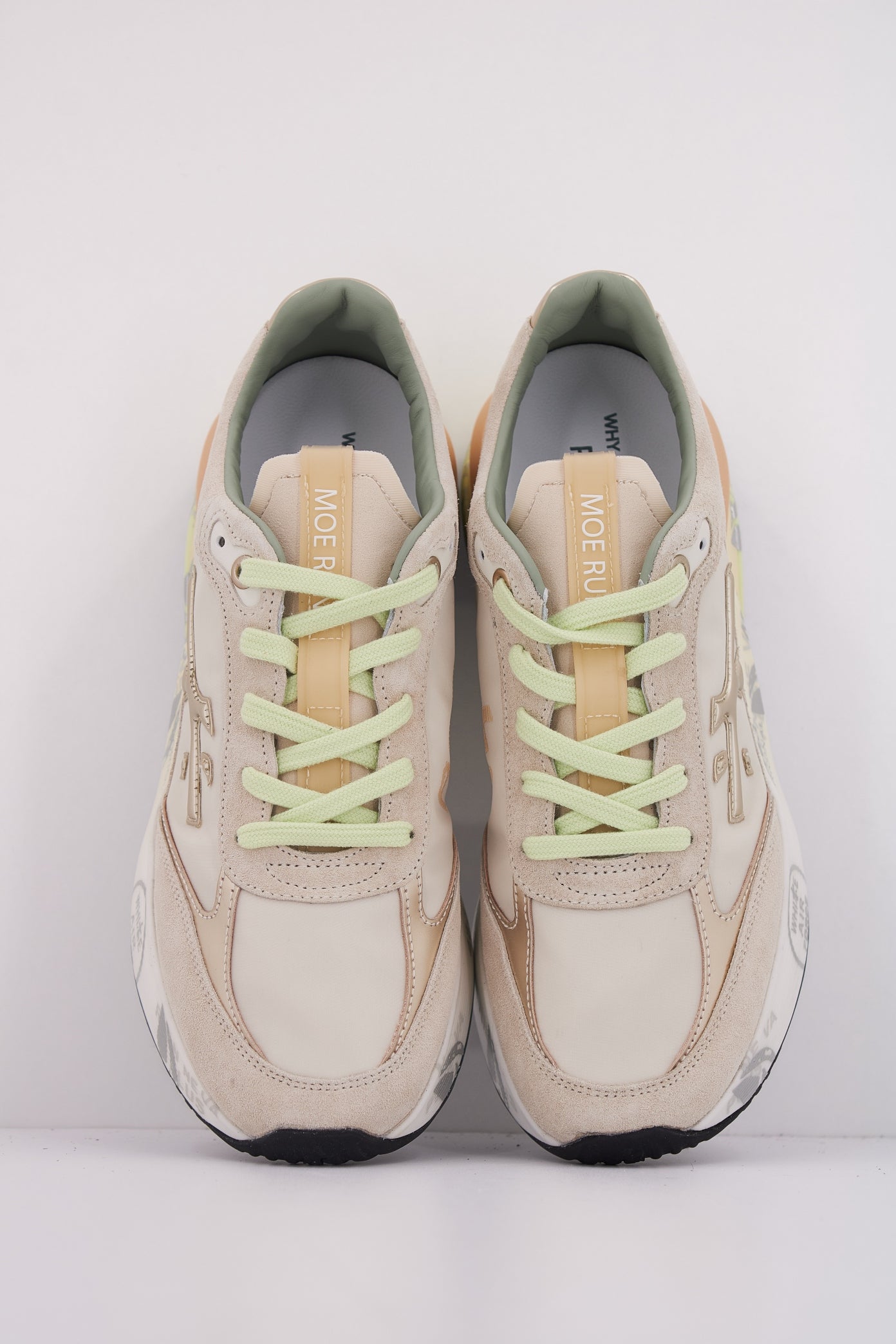 PREMIATA MOERUND  en color   (3)