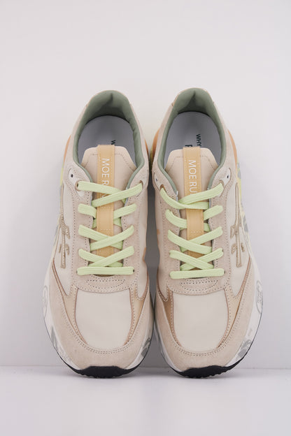 PREMIATA MOERUND  en color   (3)