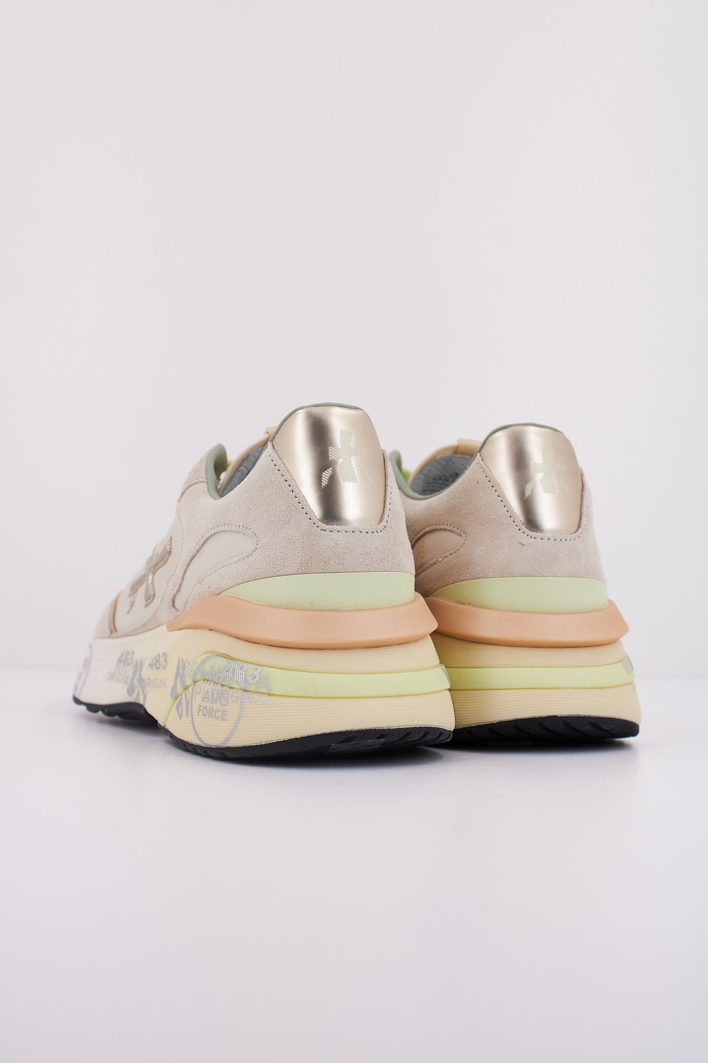 PREMIATA MOERUND  en color   (4)