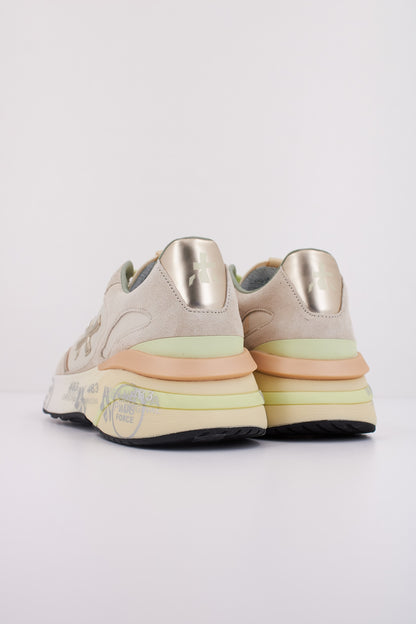 PREMIATA MOERUND  en color   (4)